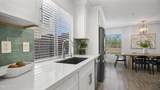 7516 Christmas Cholla Drive - Photo 25