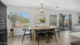 7516 Christmas Cholla Drive - Photo 26