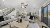 7516 Christmas Cholla Drive - Photo 3