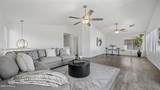 7516 Christmas Cholla Drive - Photo 4