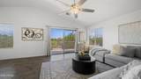 7516 Christmas Cholla Drive - Photo 5