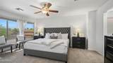 7516 Christmas Cholla Drive - Photo 6