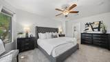 7516 Christmas Cholla Drive - Photo 7