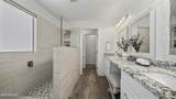 7516 Christmas Cholla Drive - Photo 8