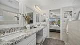 7516 Christmas Cholla Drive - Photo 9