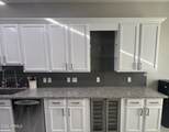 1442 Coral Reef Drive - Photo 10