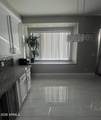 1442 Coral Reef Drive - Photo 11