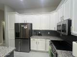 1442 Coral Reef Drive - Photo 12