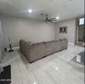 1442 Coral Reef Drive - Photo 13