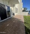 1442 Coral Reef Drive - Photo 14