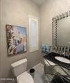 1442 Coral Reef Drive - Photo 16