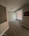 1442 Coral Reef Drive - Photo 19