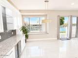 1442 Coral Reef Drive - Photo 2