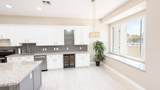 1442 Coral Reef Drive - Photo 3