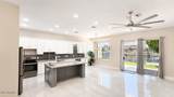 1442 Coral Reef Drive - Photo 4
