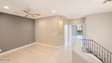 1442 Coral Reef Drive - Photo 5