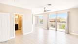 1442 Coral Reef Drive - Photo 6
