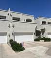 1442 Coral Reef Drive - Photo 7