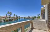 1442 Coral Reef Drive - Photo 8