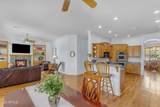 22444 198TH Circle - Photo 12