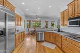 22444 198TH Circle - Photo 13