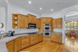 22444 198TH Circle - Photo 14