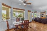 22444 198TH Circle - Photo 15