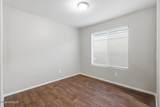 23713 Hidalgo Avenue - Photo 10