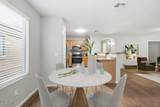 23713 Hidalgo Avenue - Photo 11