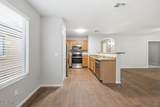 23713 Hidalgo Avenue - Photo 12
