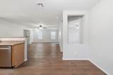23713 Hidalgo Avenue - Photo 13