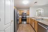 23713 Hidalgo Avenue - Photo 14