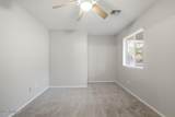 23713 Hidalgo Avenue - Photo 15