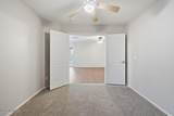 23713 Hidalgo Avenue - Photo 16