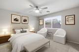 23713 Hidalgo Avenue - Photo 17
