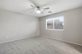 23713 Hidalgo Avenue - Photo 18