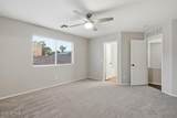 23713 Hidalgo Avenue - Photo 19