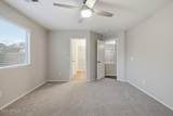 23713 Hidalgo Avenue - Photo 20