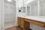 23713 Hidalgo Avenue - Photo 22