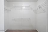 23713 Hidalgo Avenue - Photo 23
