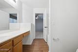 23713 Hidalgo Avenue - Photo 24