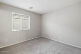 23713 Hidalgo Avenue - Photo 25