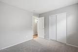 23713 Hidalgo Avenue - Photo 26