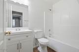 23713 Hidalgo Avenue - Photo 27