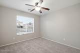 23713 Hidalgo Avenue - Photo 28