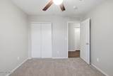 23713 Hidalgo Avenue - Photo 29