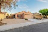 23713 Hidalgo Avenue - Photo 3