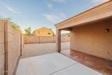 23713 Hidalgo Avenue - Photo 30