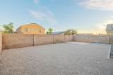 23713 Hidalgo Avenue - Photo 31