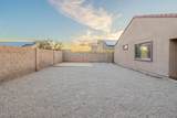 23713 Hidalgo Avenue - Photo 32